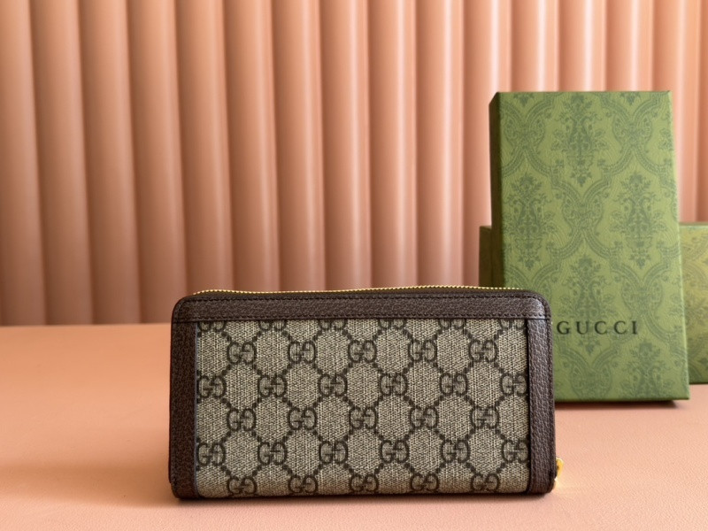 G-U-C-C-1 BAGS