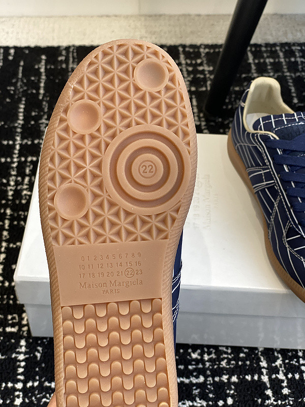 Maison Margiela