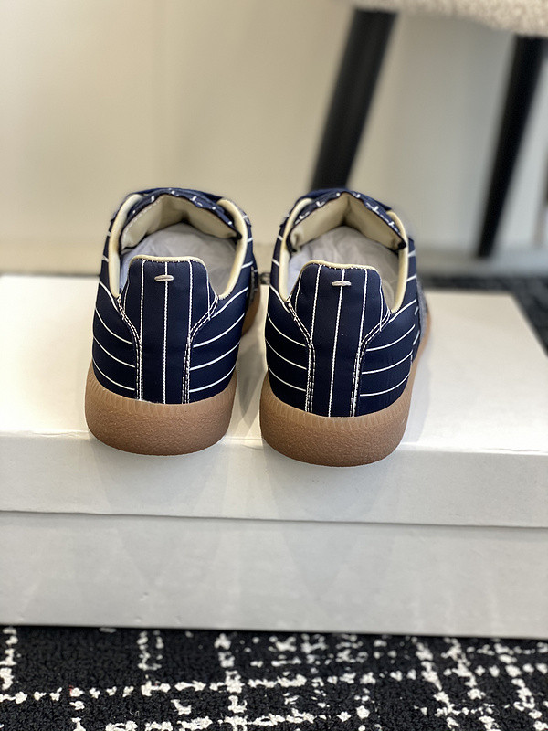 Maison Margiela