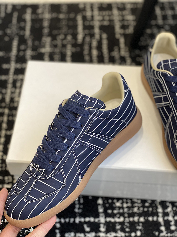 Maison Margiela