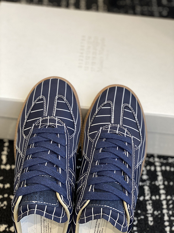 Maison Margiela