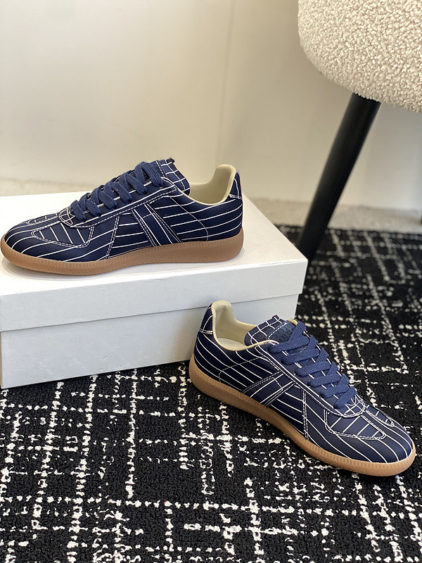 Maison Margiela