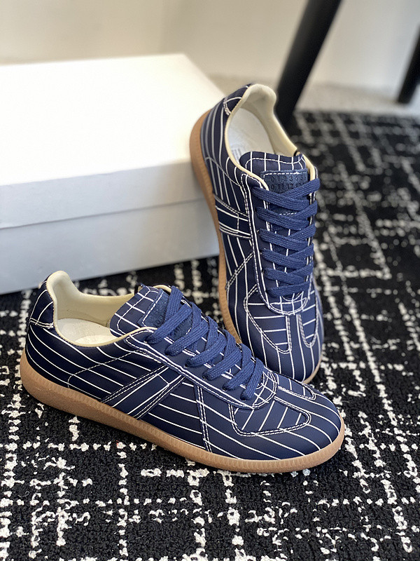 Maison Margiela