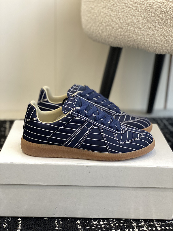 Maison Margiela