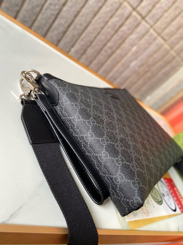 G-U-C-C-1 BAGS
