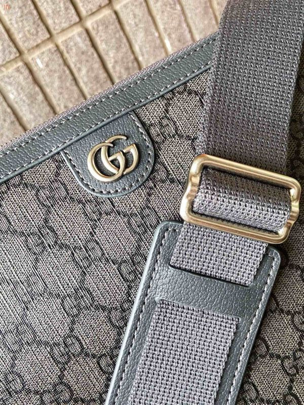 G-U-C-C-1 BAGS