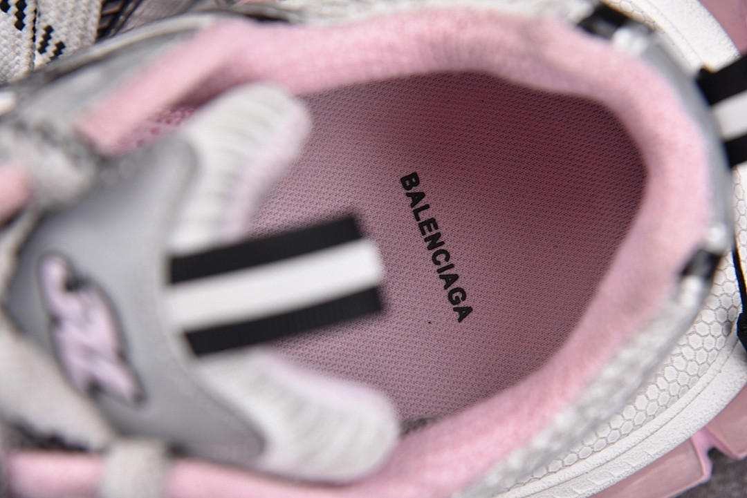 Ba1en*iaga 3XL SNEAKER