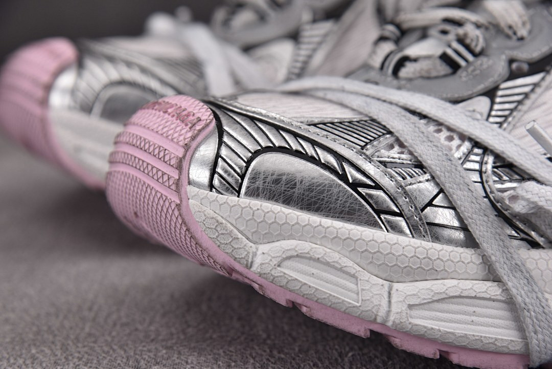 Ba1en*iaga 3XL SNEAKER