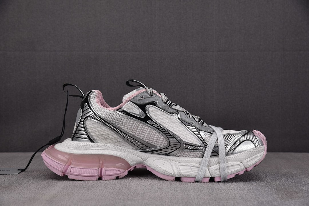 Ba1en*iaga 3XL SNEAKER