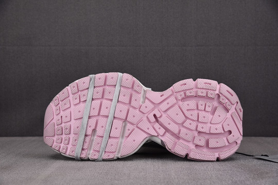 Ba1en*iaga 3XL SNEAKER
