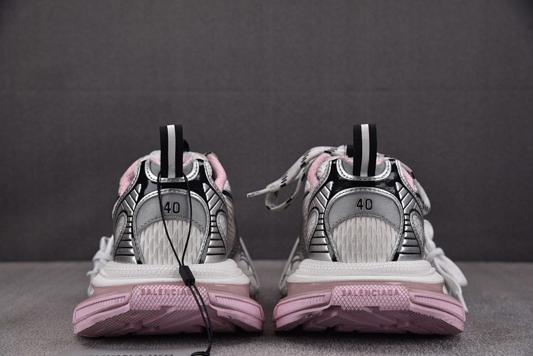Ba1en*iaga 3XL SNEAKER