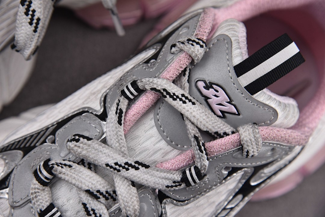 Ba1en*iaga 3XL SNEAKER