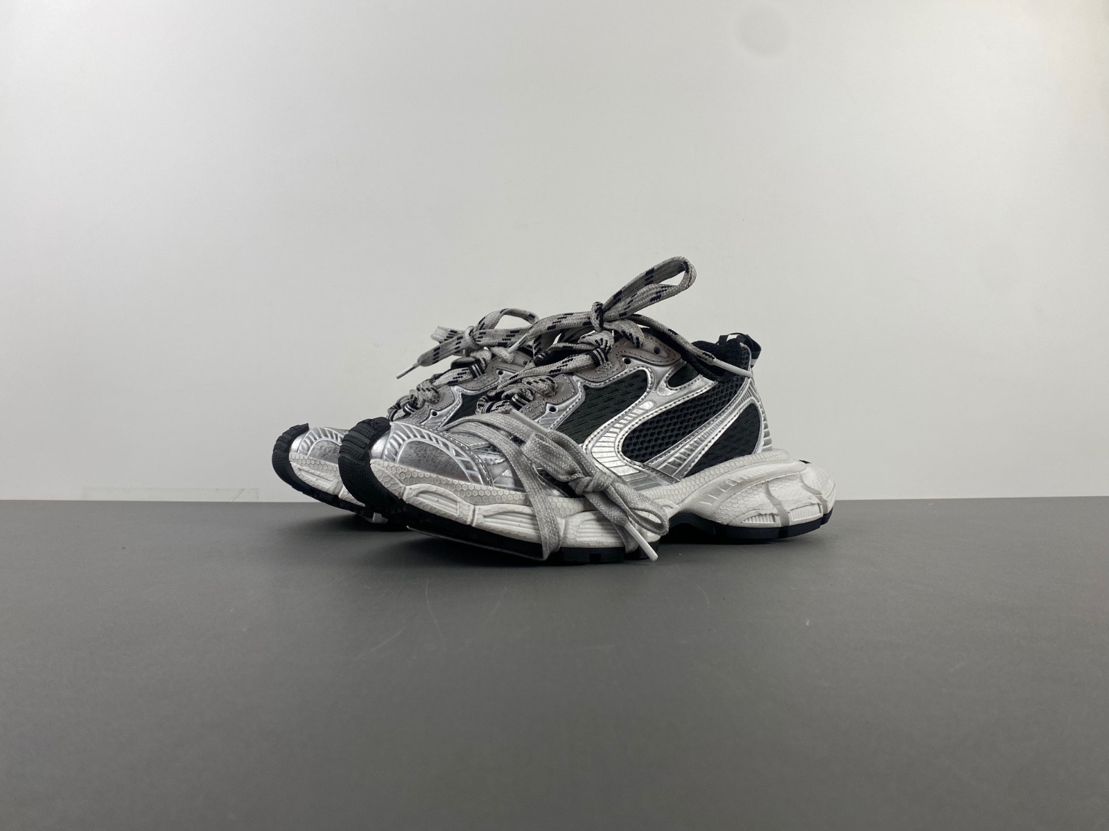 BALENCIAGA 3XL SNEAKER