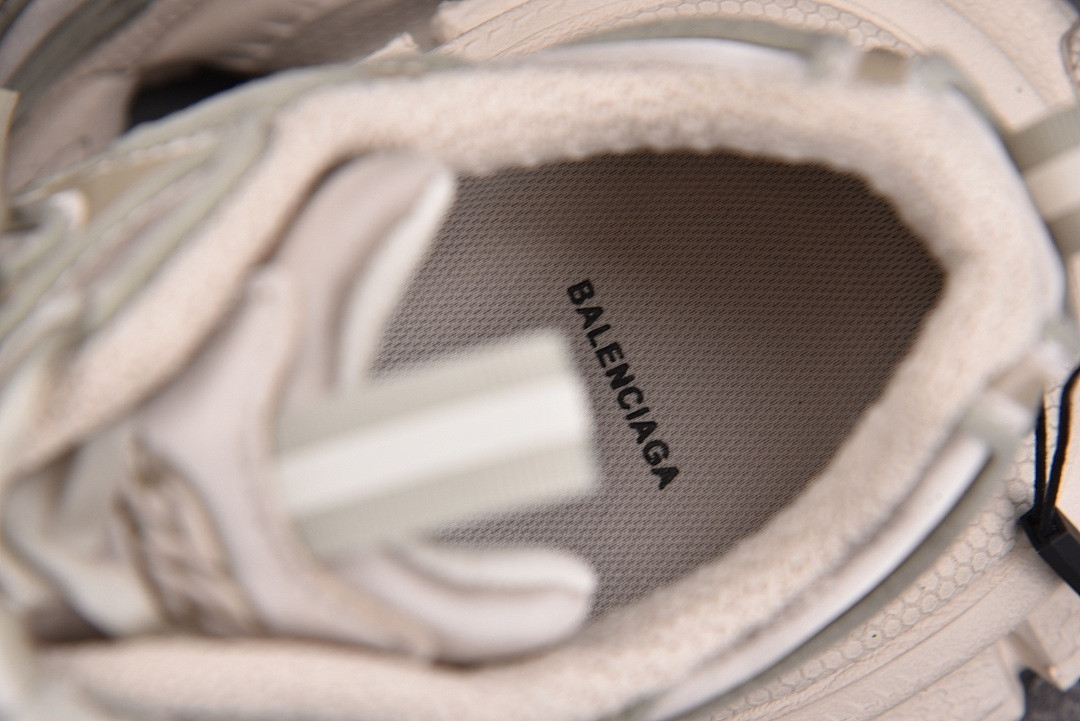 Ba1en*iaga 3XL SNEAKER
