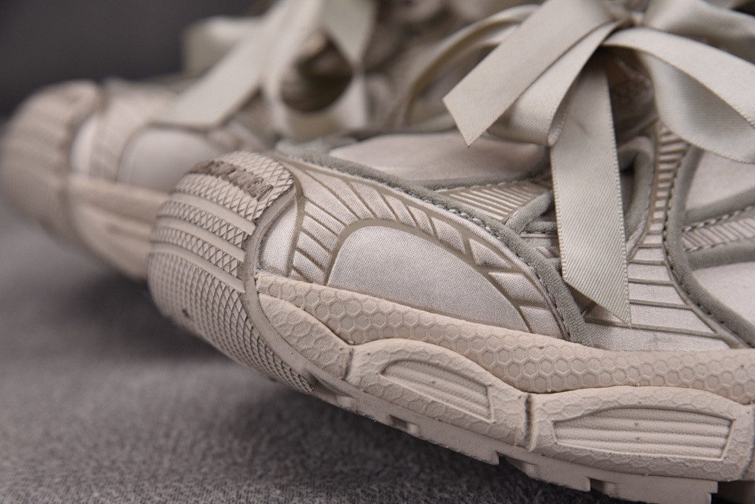 Ba1en*iaga 3XL SNEAKER