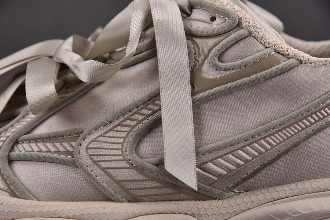 Ba1en*iaga 3XL SNEAKER