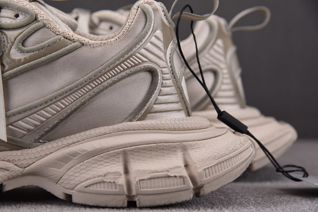 Ba1en*iaga 3XL SNEAKER