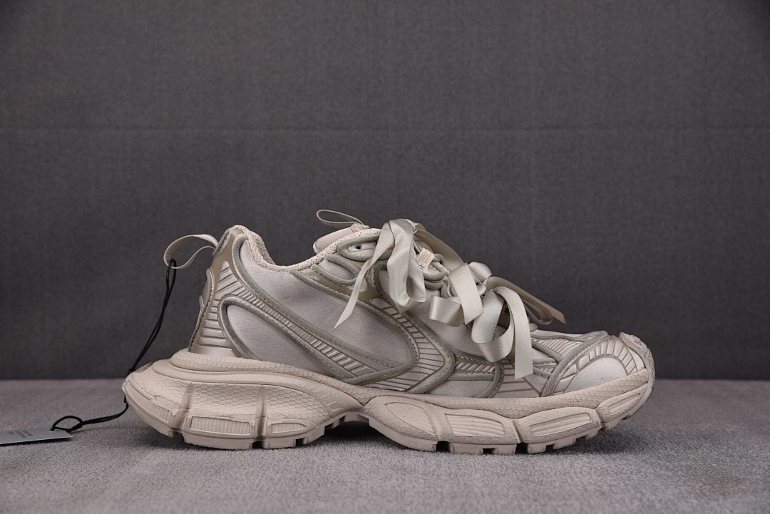 Ba1en*iaga 3XL SNEAKER