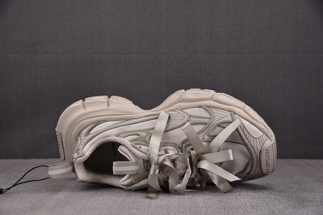 Ba1en*iaga 3XL SNEAKER
