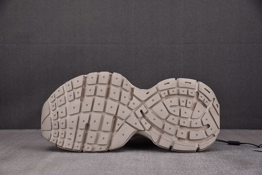 Ba1en*iaga 3XL SNEAKER