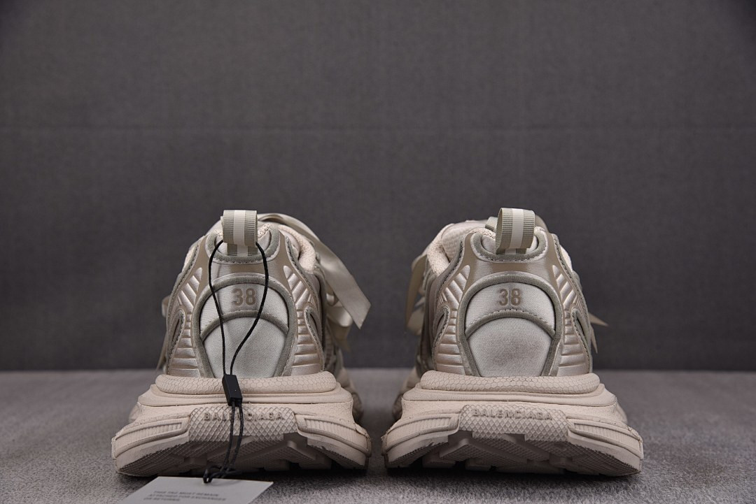 Ba1en*iaga 3XL SNEAKER