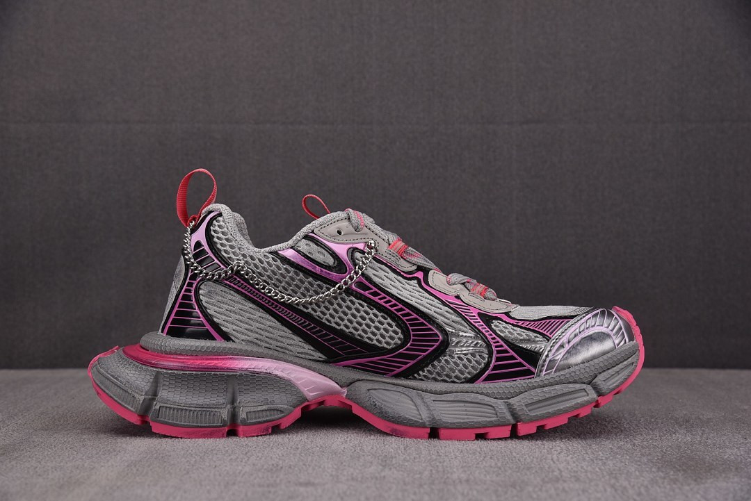 Ba1en*iaga 3XL SNEAKER