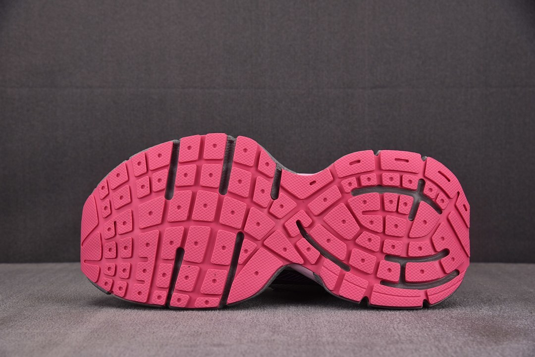 Ba1en*iaga 3XL SNEAKER