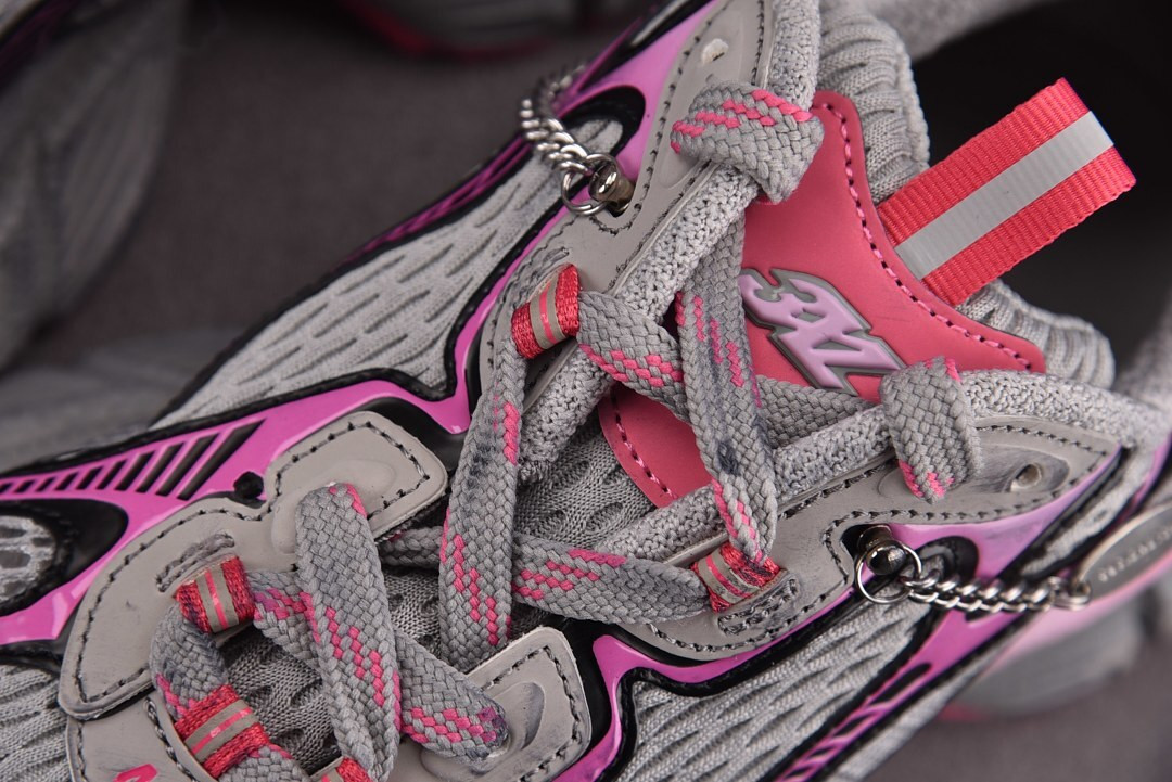 Ba1en*iaga 3XL SNEAKER