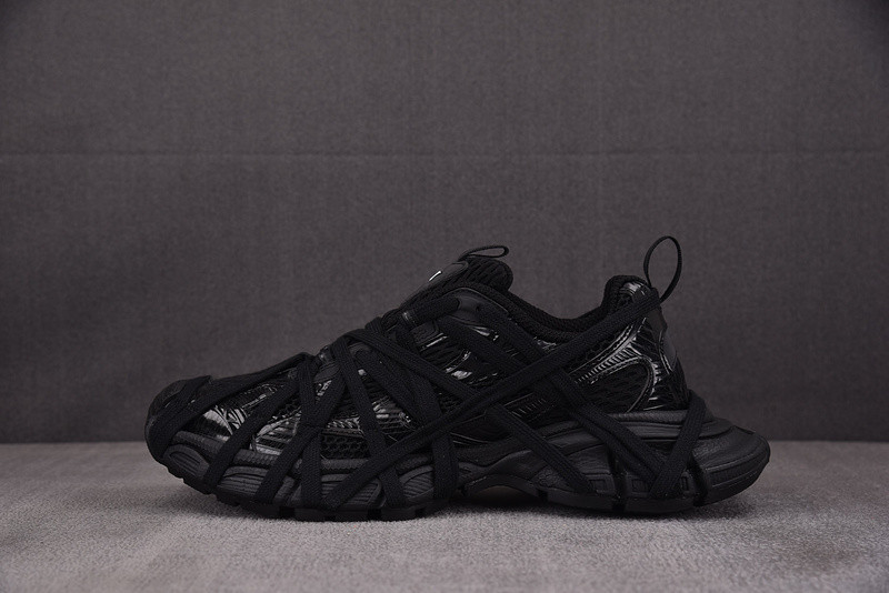 BALENCIAGA 3XL SNEAKER