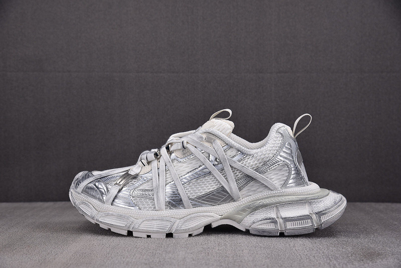 BALENCIAGA 3XL SNEAKER