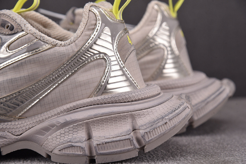 Ba1en*iaga 3XL SNEAKER