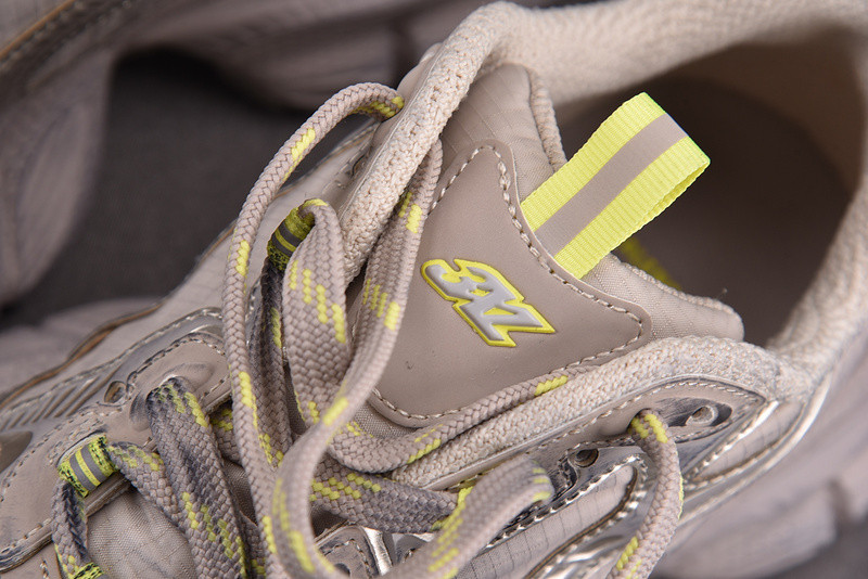 Ba1en*iaga 3XL SNEAKER