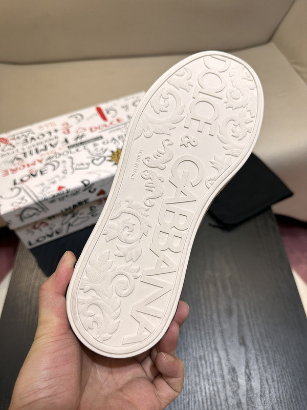 DG SNEAKER