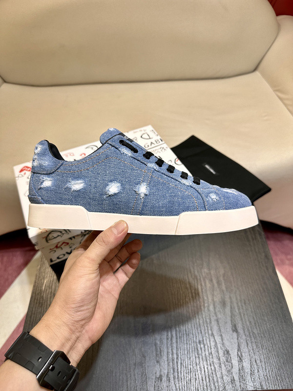 DG SNEAKER