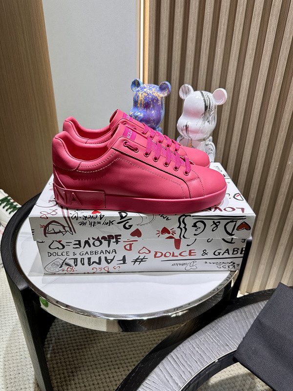 DG SNEAKER