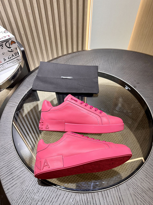DG SNEAKER