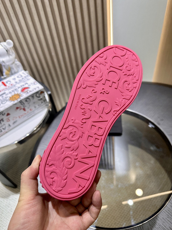 DG SNEAKER