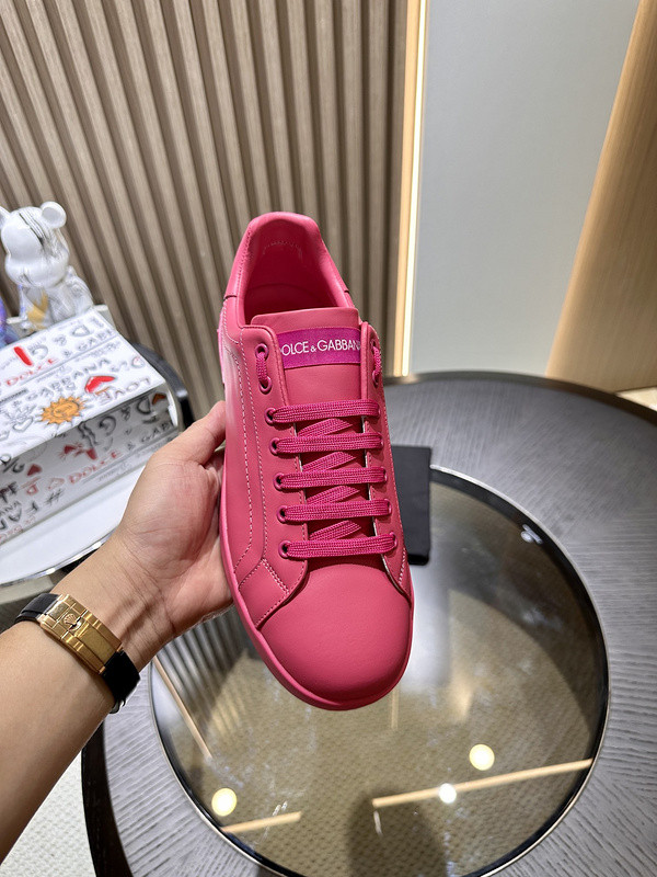 DG SNEAKER