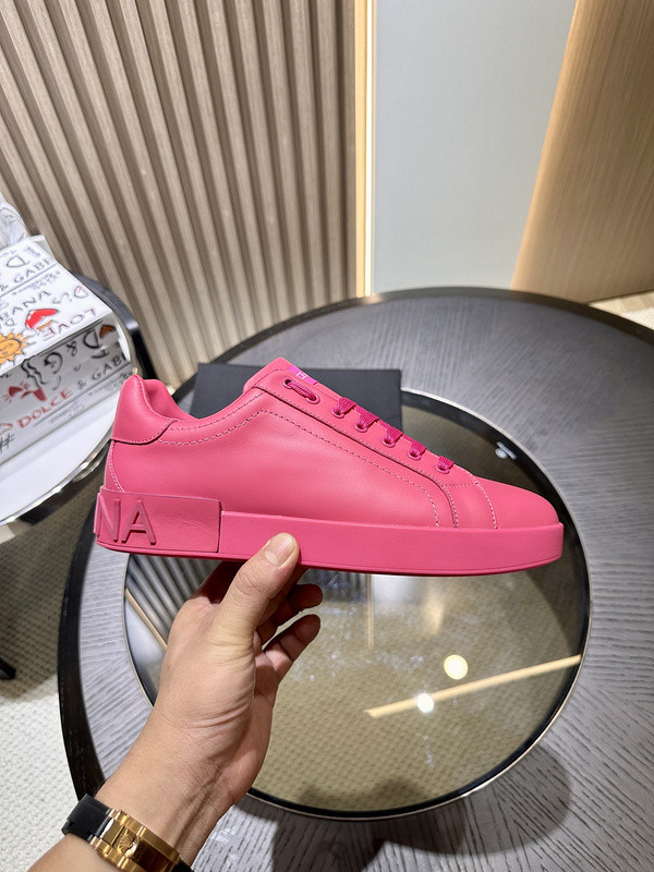 DG SNEAKER