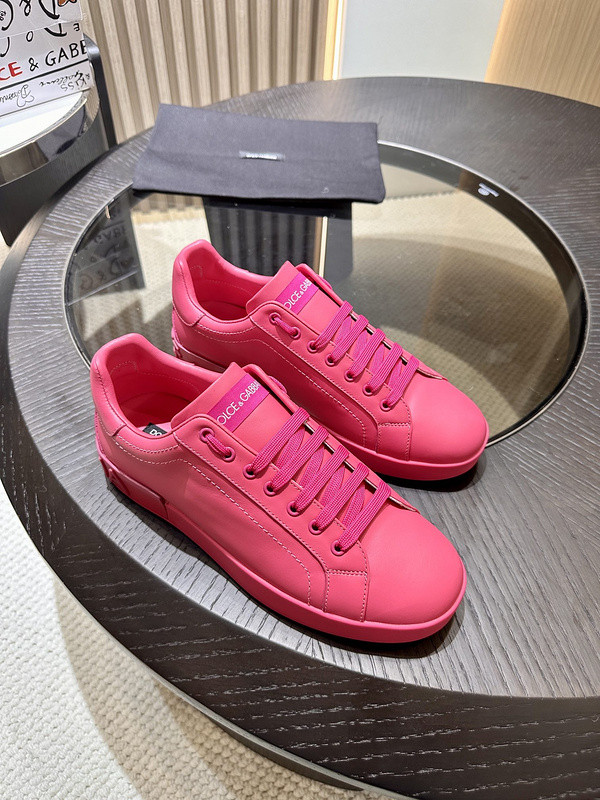 DG SNEAKER