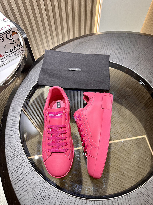 DG SNEAKER
