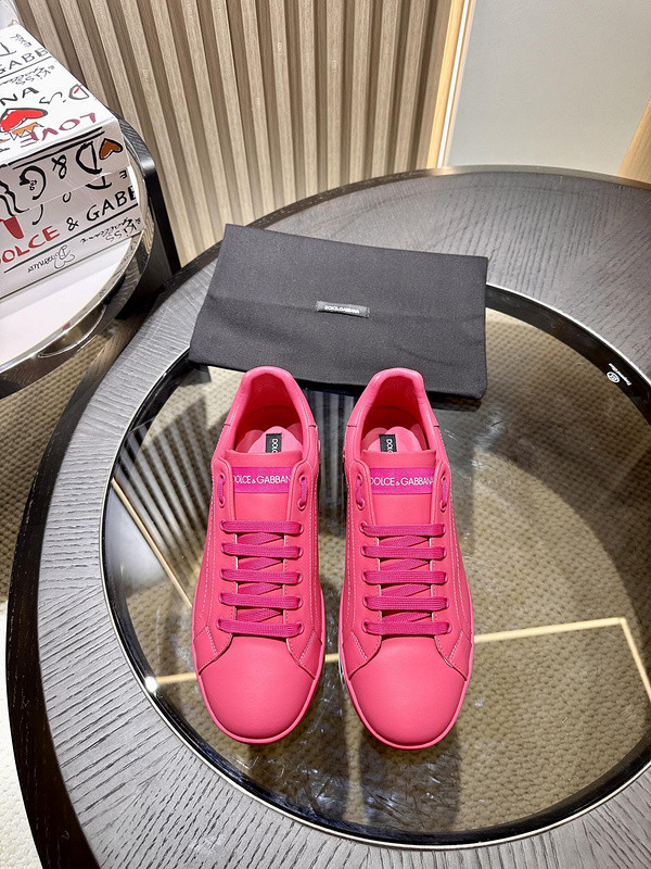 DG SNEAKER