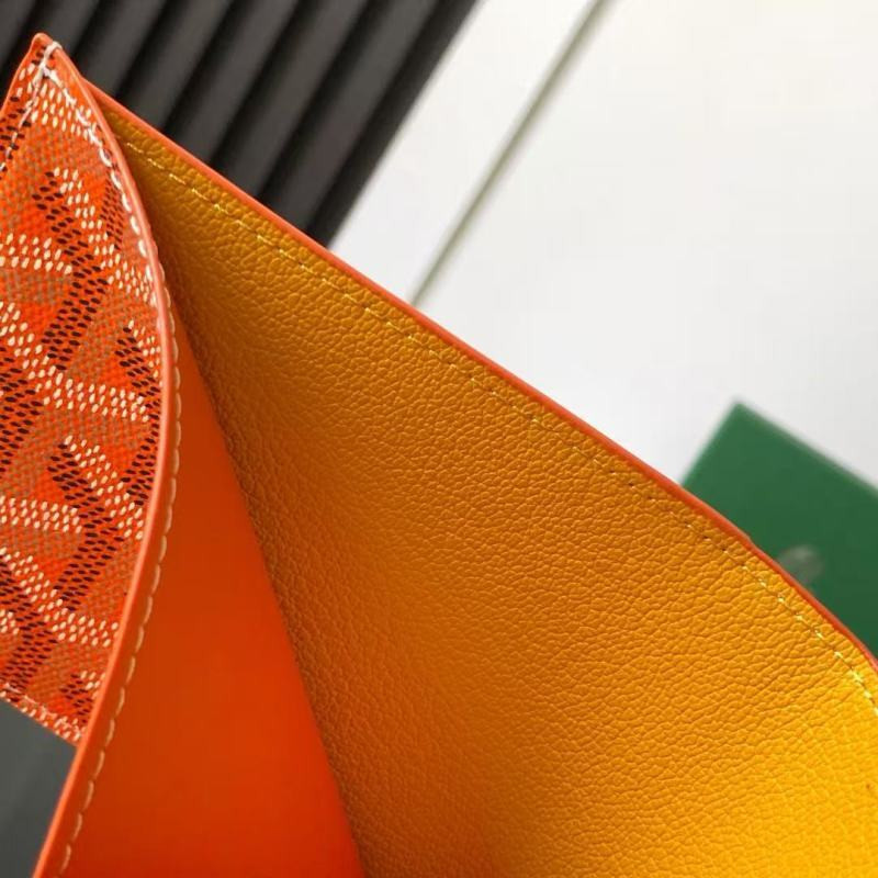 G09ard saint-florentin wallet