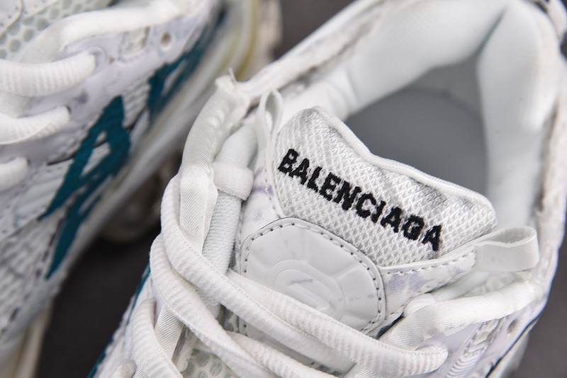 Ba*len*cia*ga runner 772767-w3rbq-9040