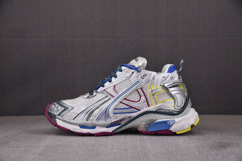 Balenciaga Runner 772774-W3RNY-6120