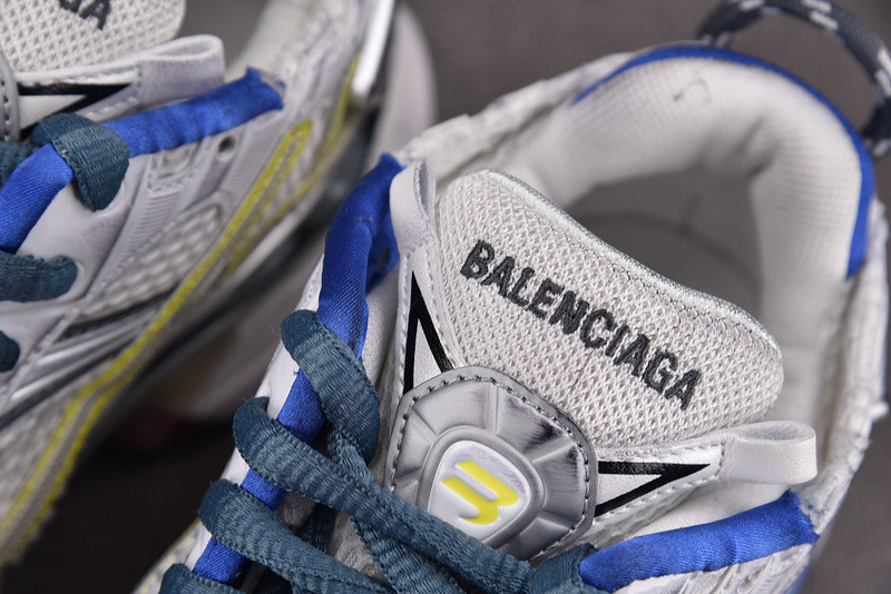 Balenciaga Runner 772774-W3RNY-6120