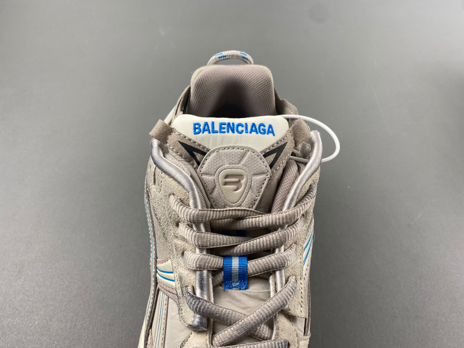 Ba*len*cia*ga runner 772774-w3rny-2240