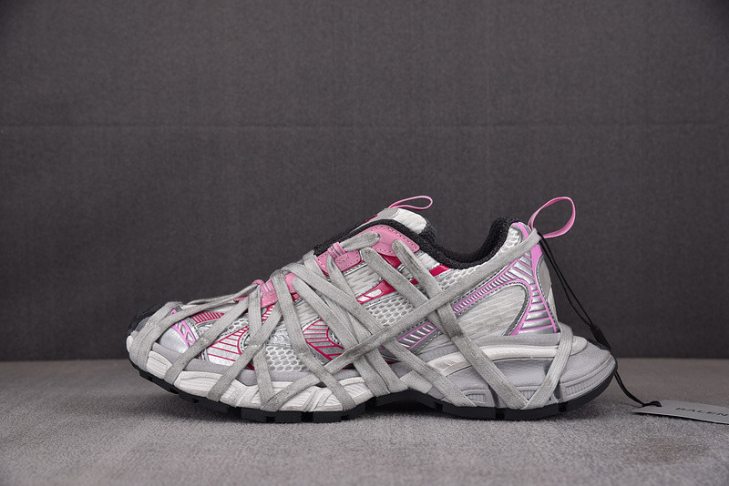 BALENCIAGA 3XL SNEAKER