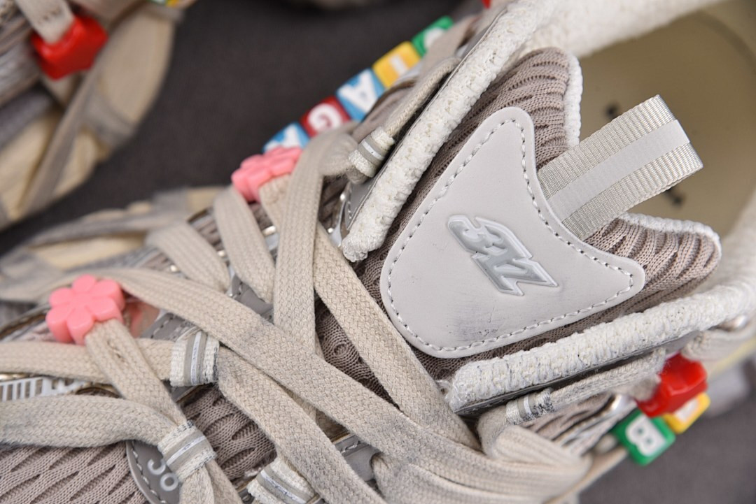 Ba1en*iaga 3XL SNEAKER