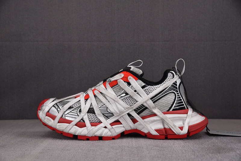 BALENCIAGA 3XL SNEAKER